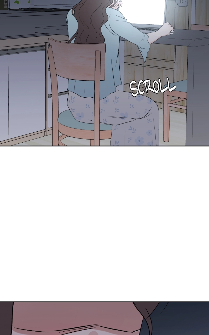 Diving Into Love Chapter 56 page 72 - 