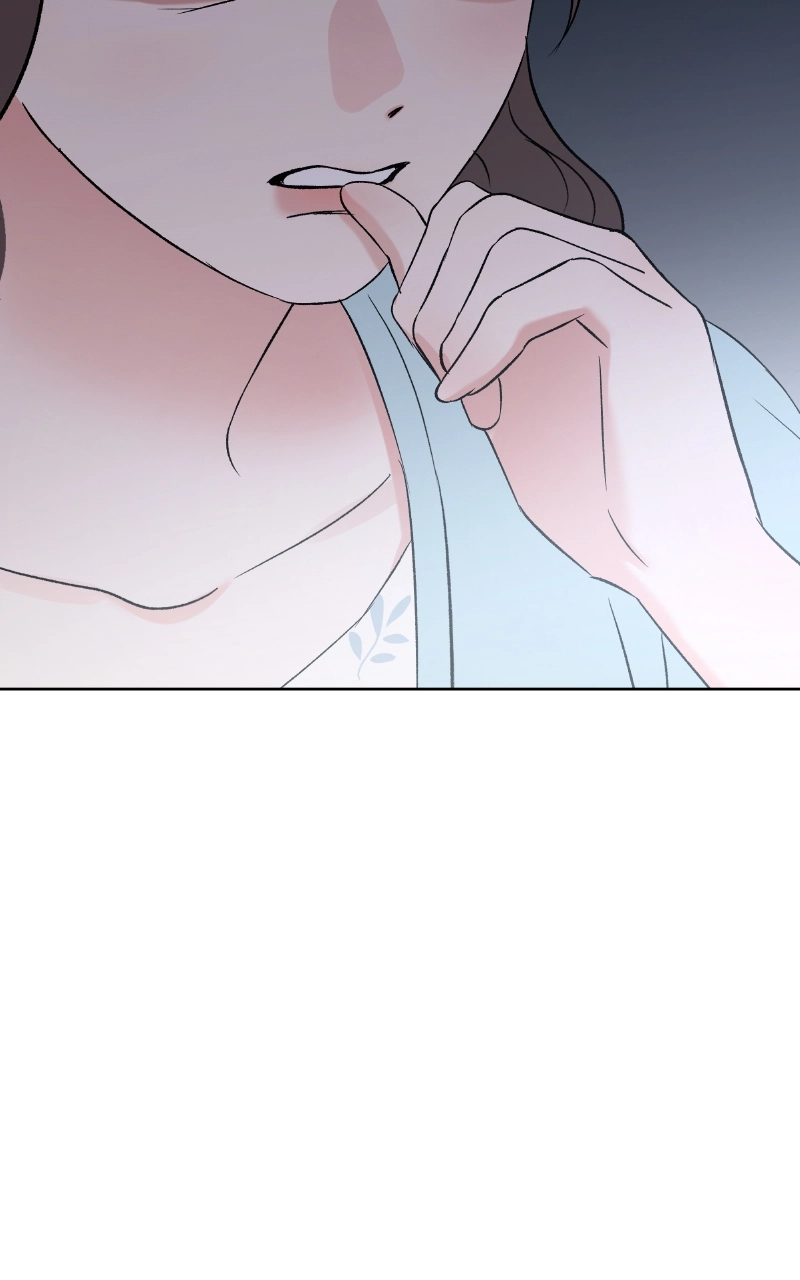 Diving Into Love Chapter 56 page 73 - 