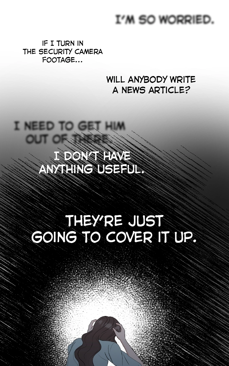 Diving Into Love Chapter 56 page 78 - 