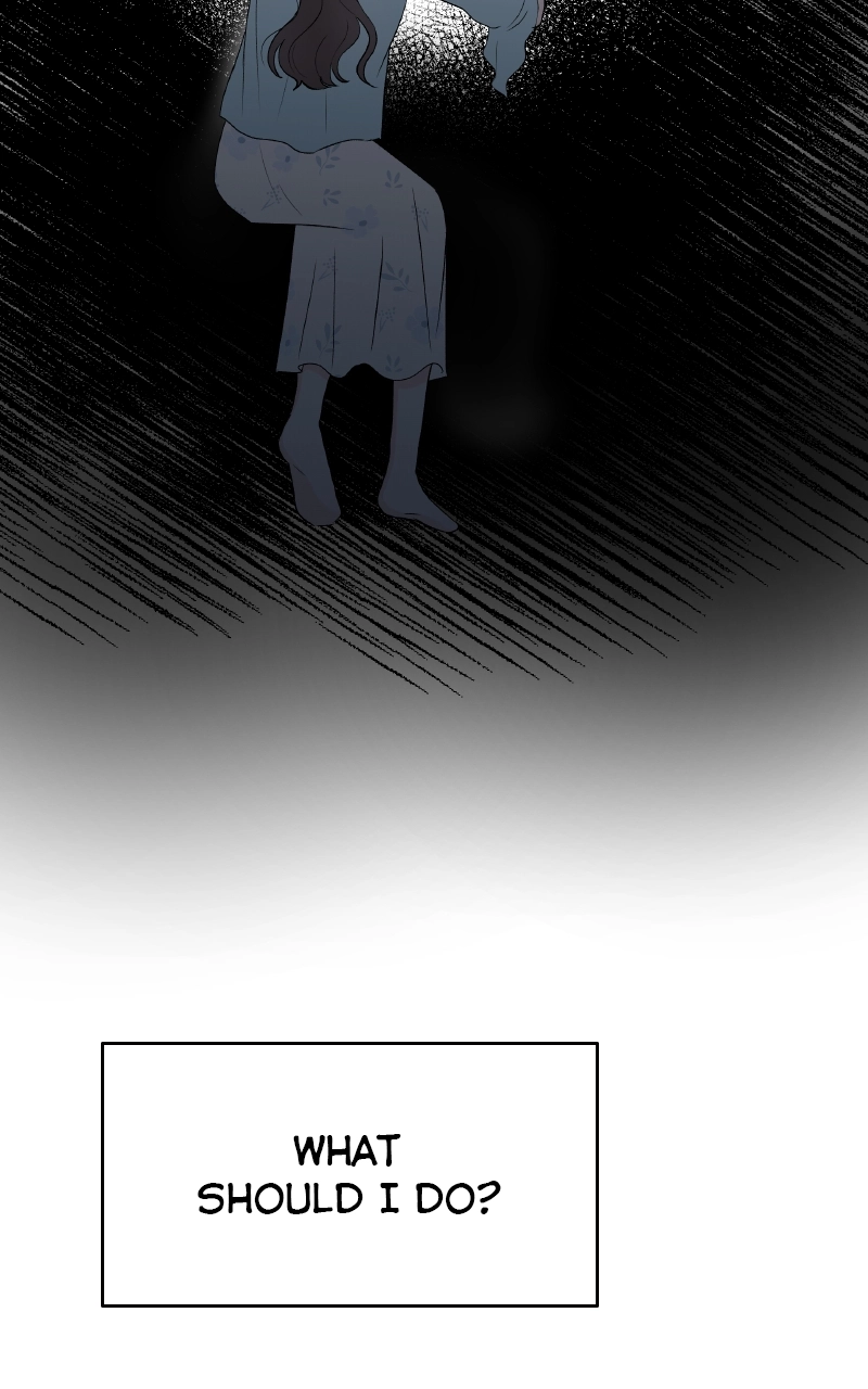 Diving Into Love Chapter 56 page 79 - 