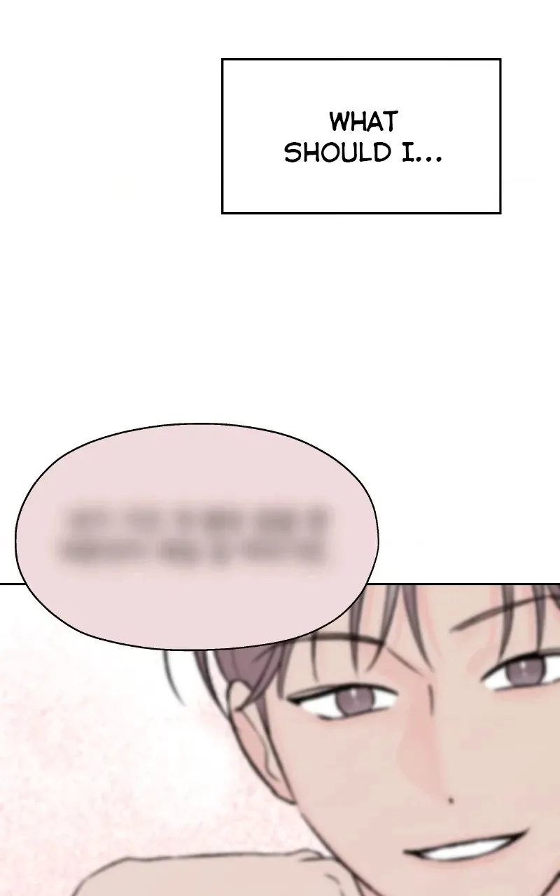 Diving Into Love Chapter 56 page 80 - 