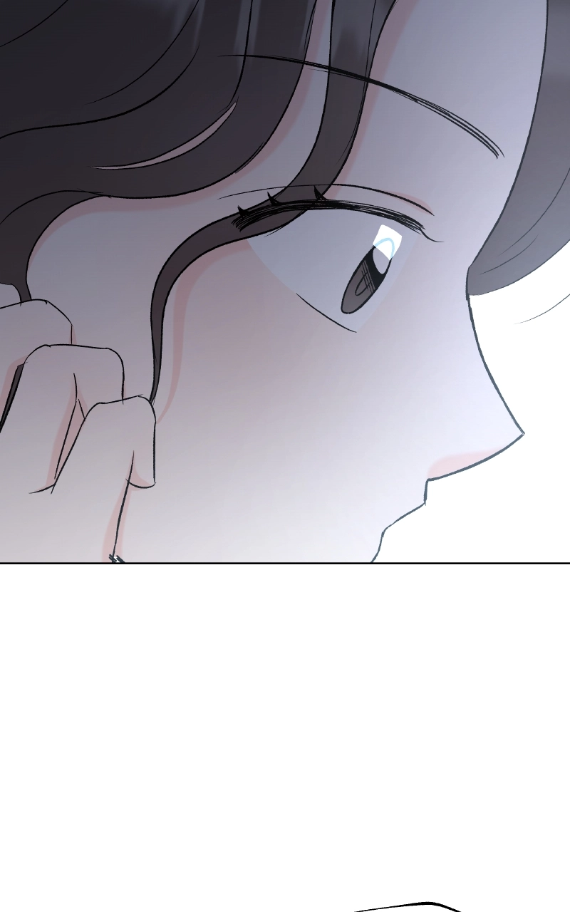 Diving Into Love Chapter 56 page 83 - 