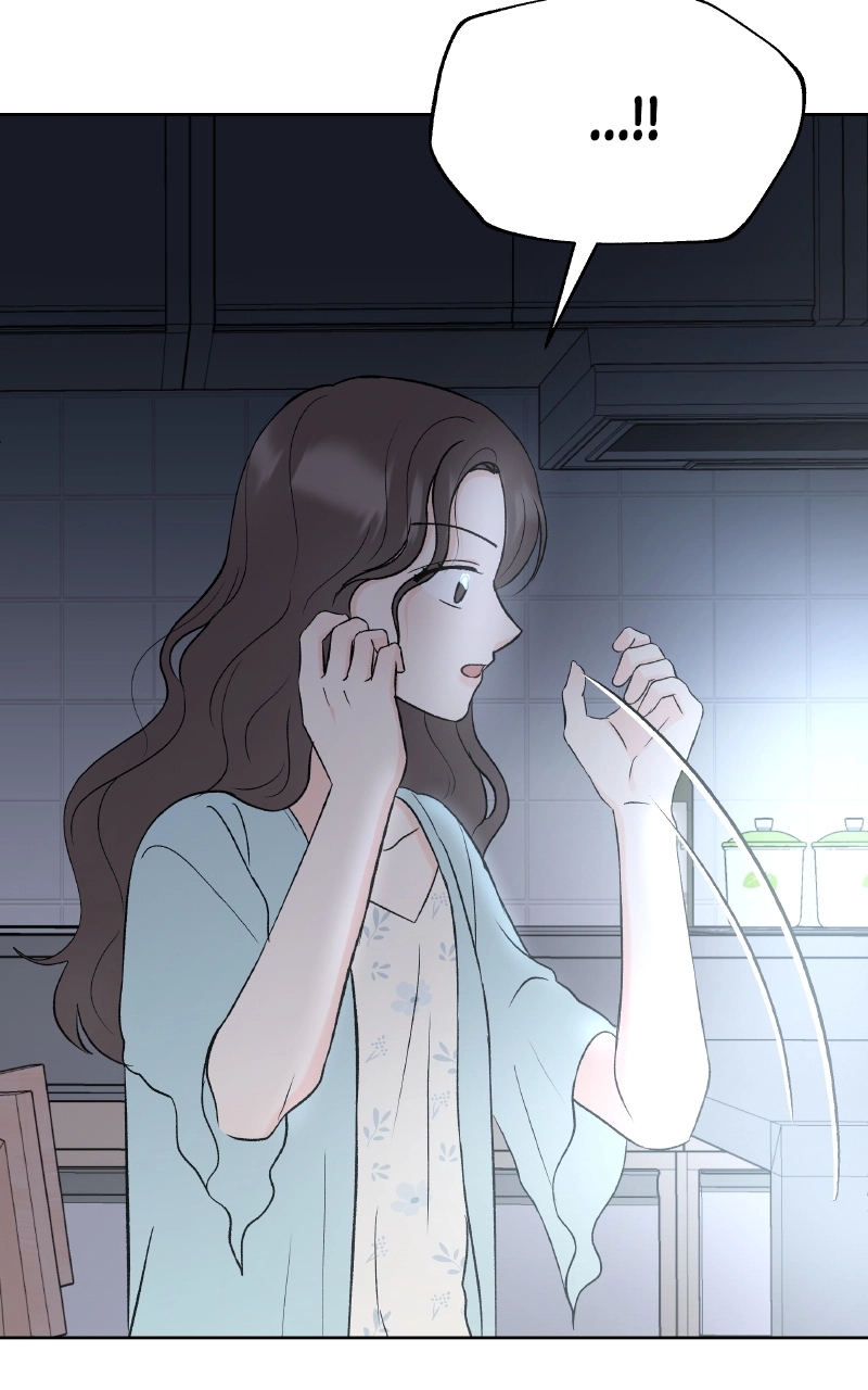 Diving Into Love Chapter 56 page 84 - 