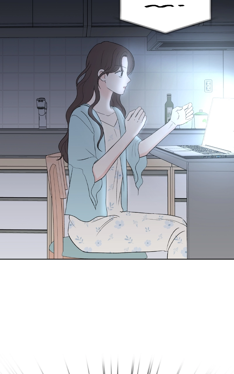 Diving Into Love Chapter 56 page 86 - 