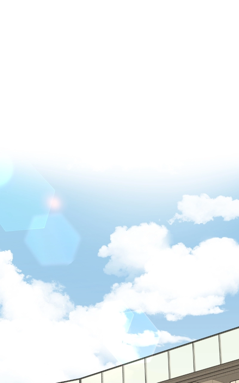 Diving Into Love Chapter 56 page 89 - 