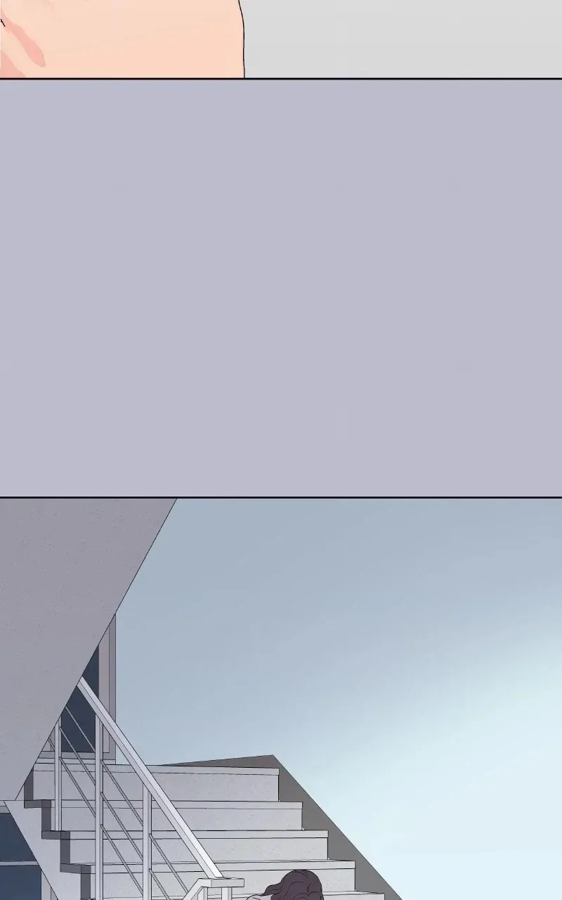 Diving Into Love Chapter 56 page 10 - 