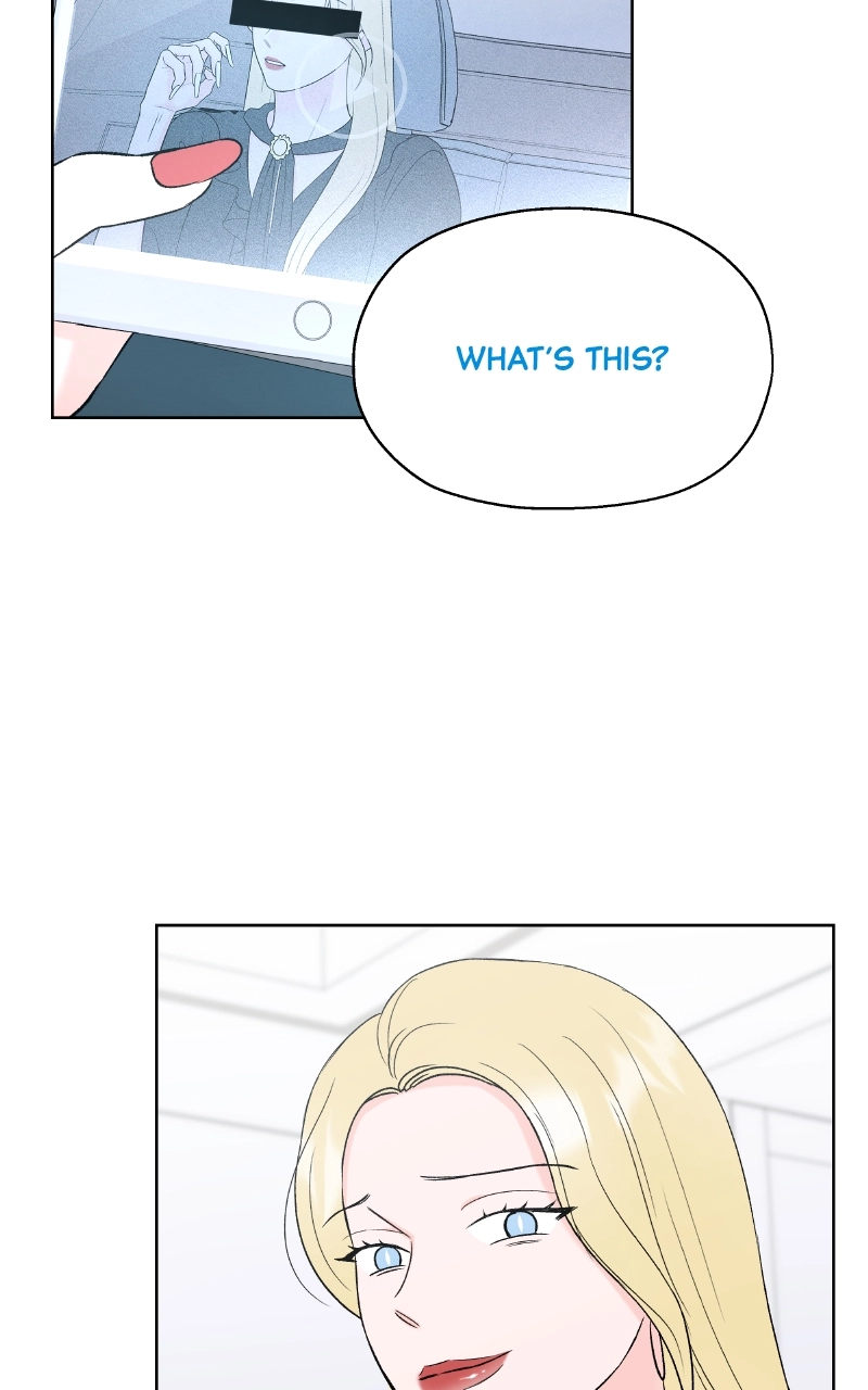 Diving Into Love Chapter 56 page 93 - 