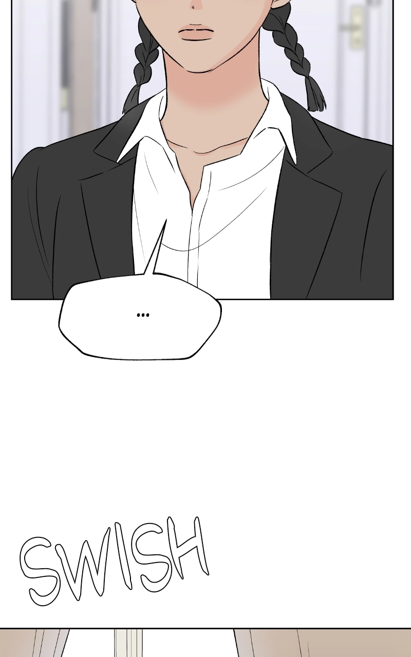 Diving Into Love Chapter 56 page 97 - 