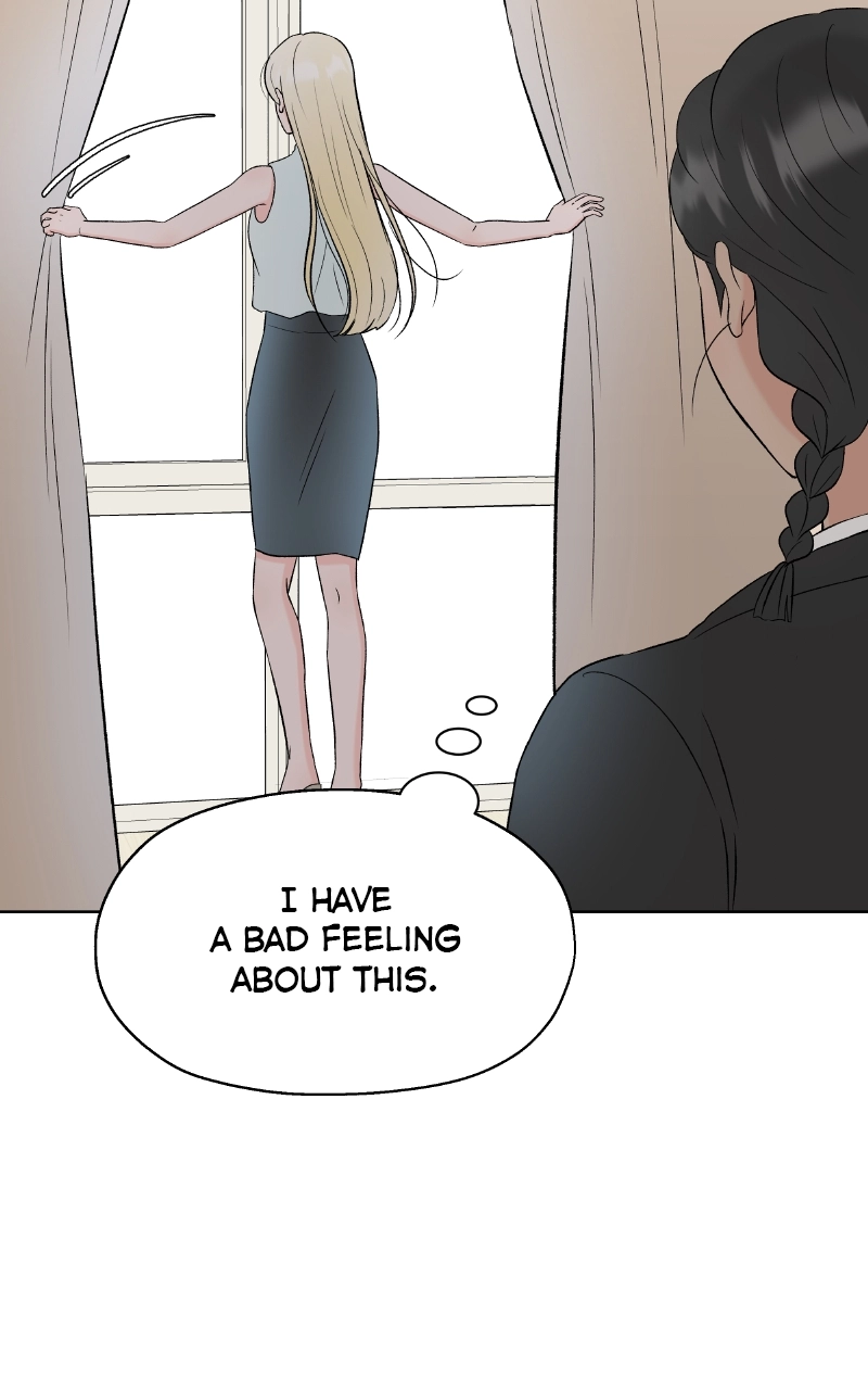 Diving Into Love Chapter 56 page 98 - 