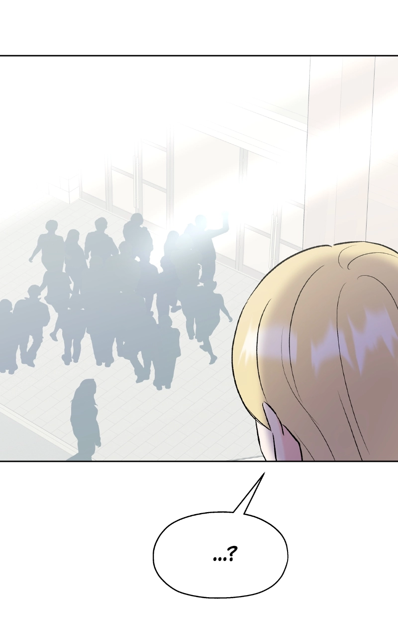 Diving Into Love Chapter 56 page 99 - 