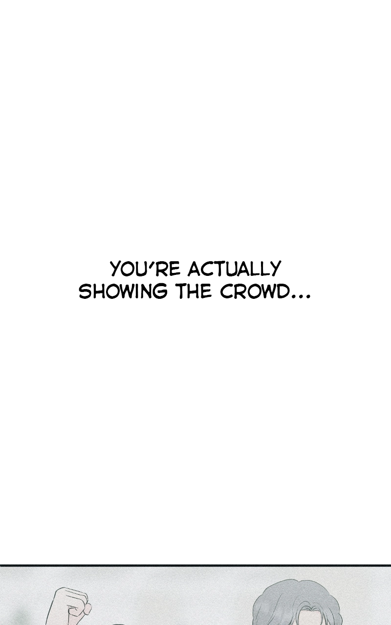 Diving Into Love Chapter 57 page 2 - 