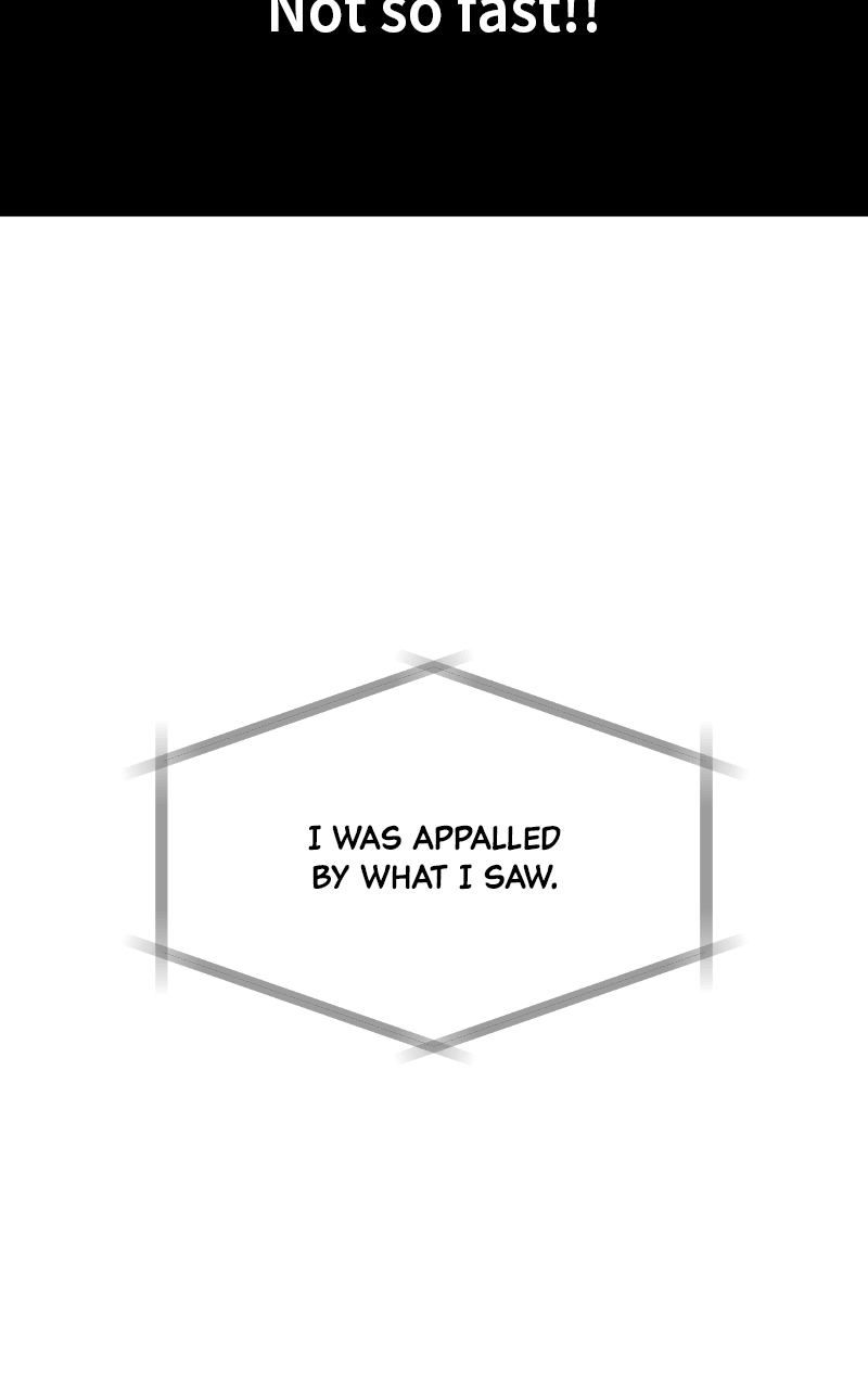Diving Into Love Chapter 57 page 11 - 