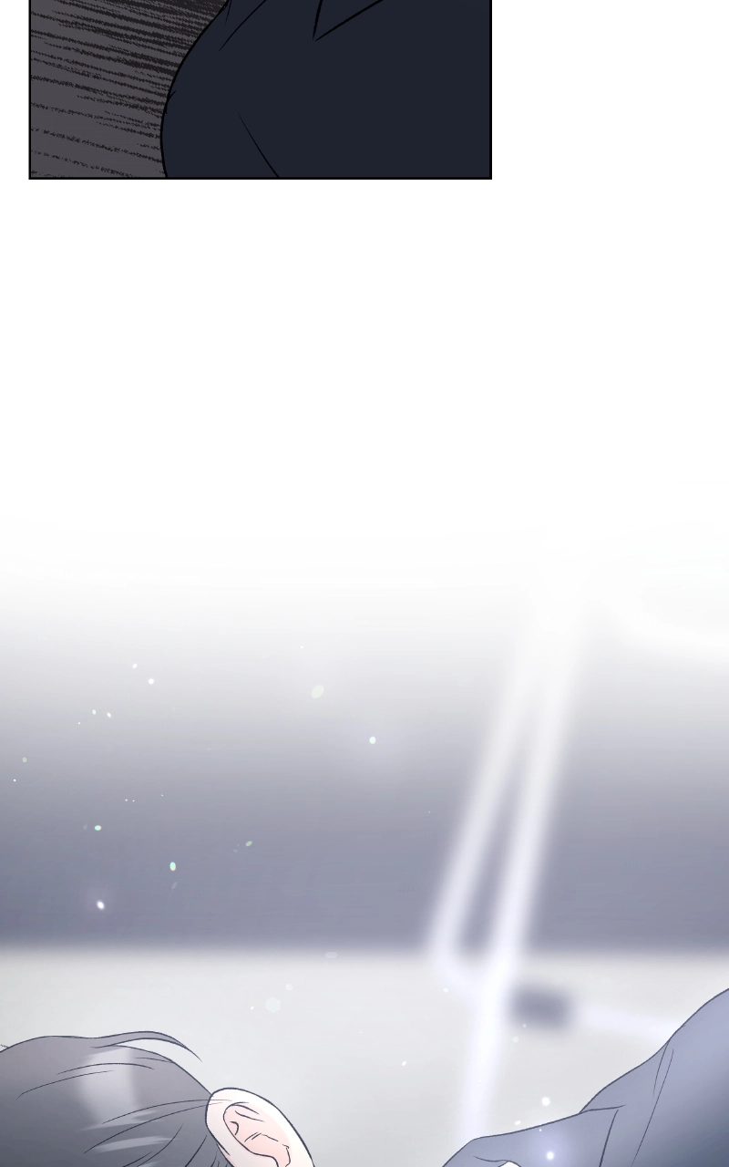 Diving Into Love Chapter 57 page 102 - 