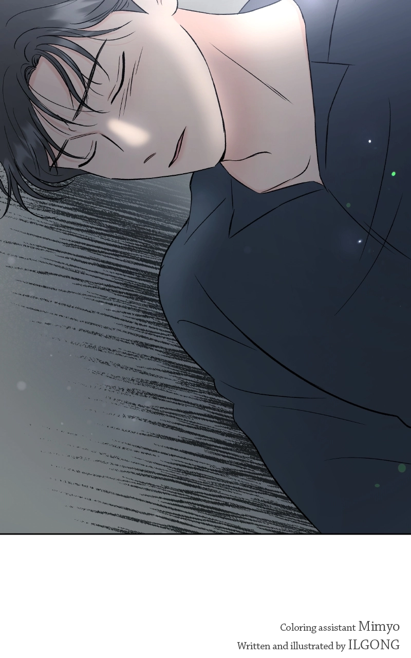 Diving Into Love Chapter 57 page 103 - 