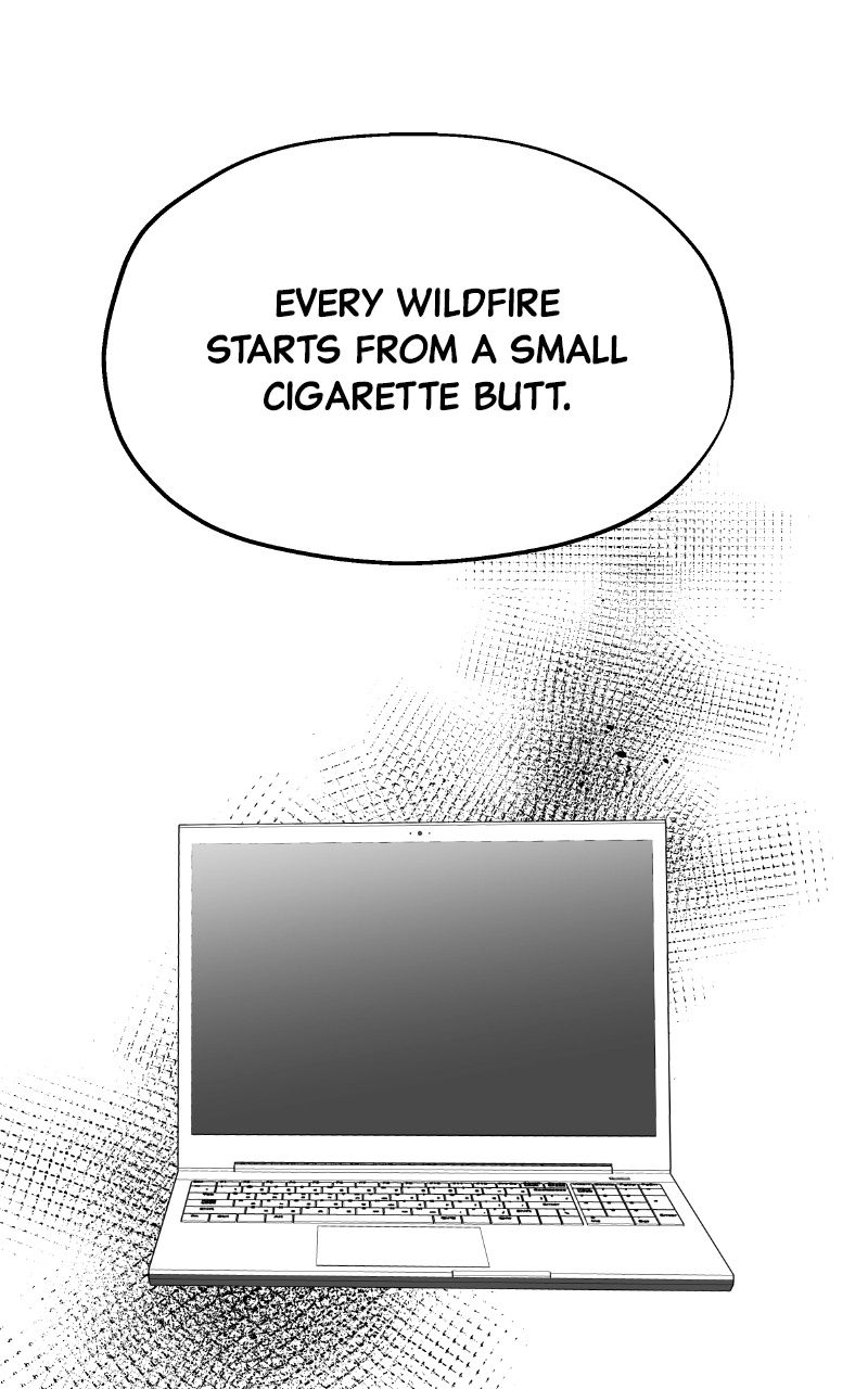 Diving Into Love Chapter 57 page 26 - 