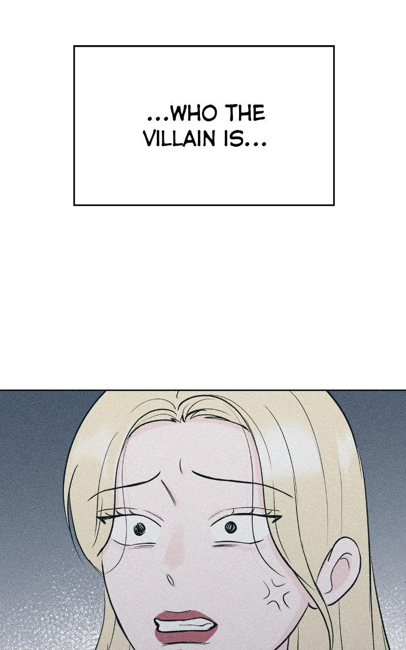 Diving Into Love Chapter 57 page 4 - 