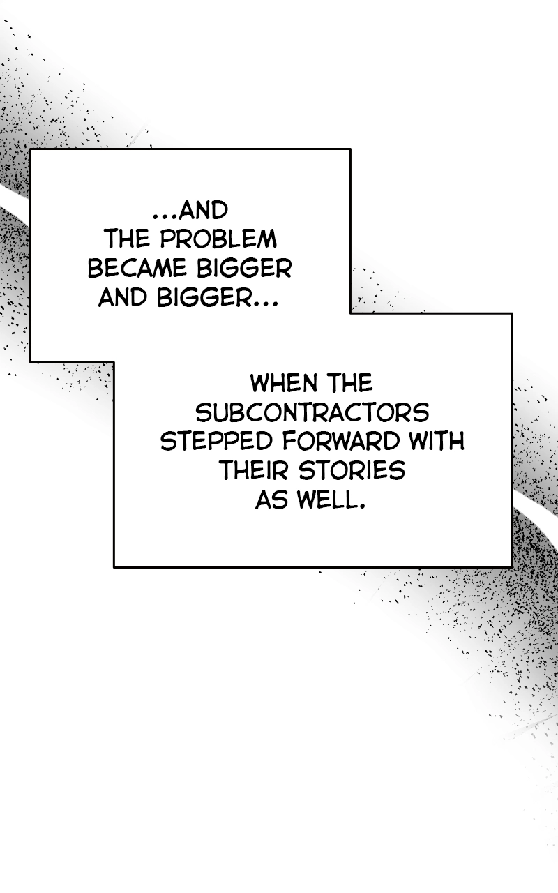 Diving Into Love Chapter 57 page 39 - 