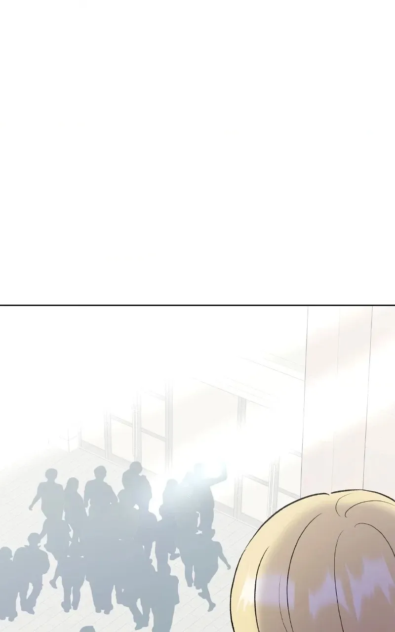 Diving Into Love Chapter 57 page 40 - 