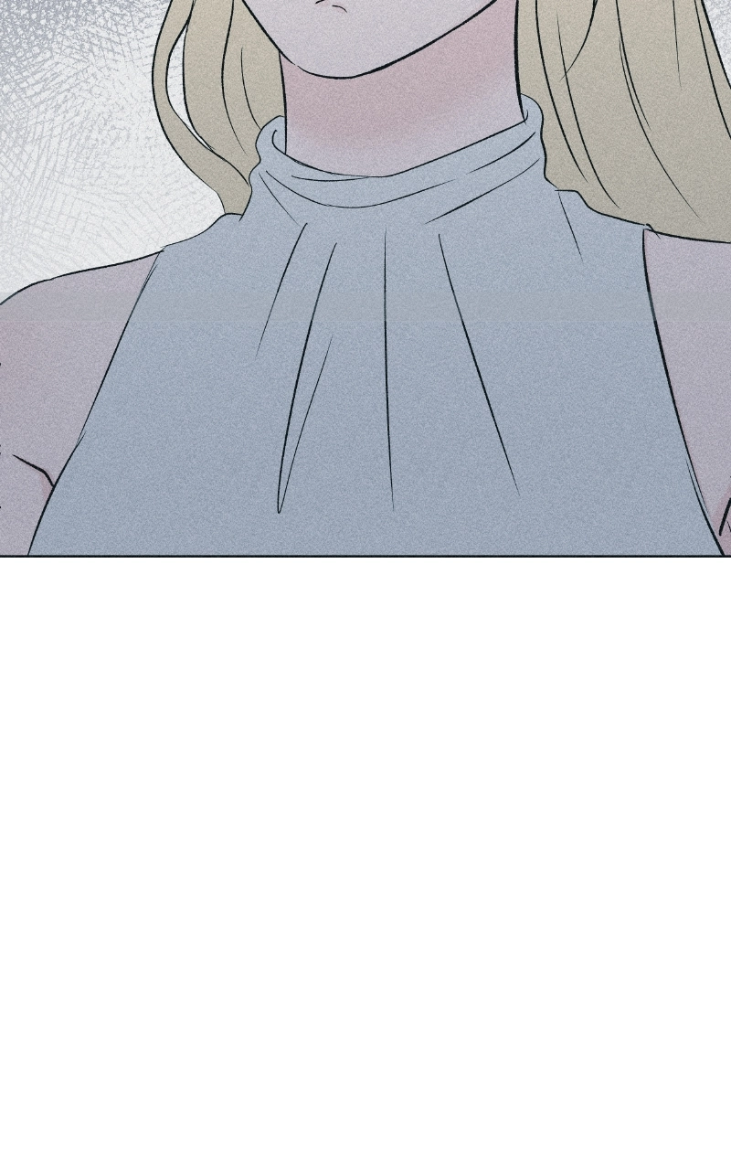 Diving Into Love Chapter 57 page 5 - 