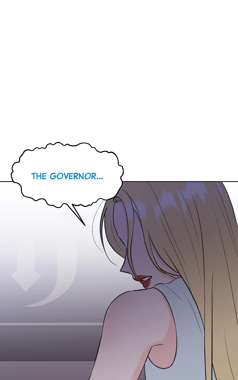 Diving Into Love Chapter 57 page 46 - 