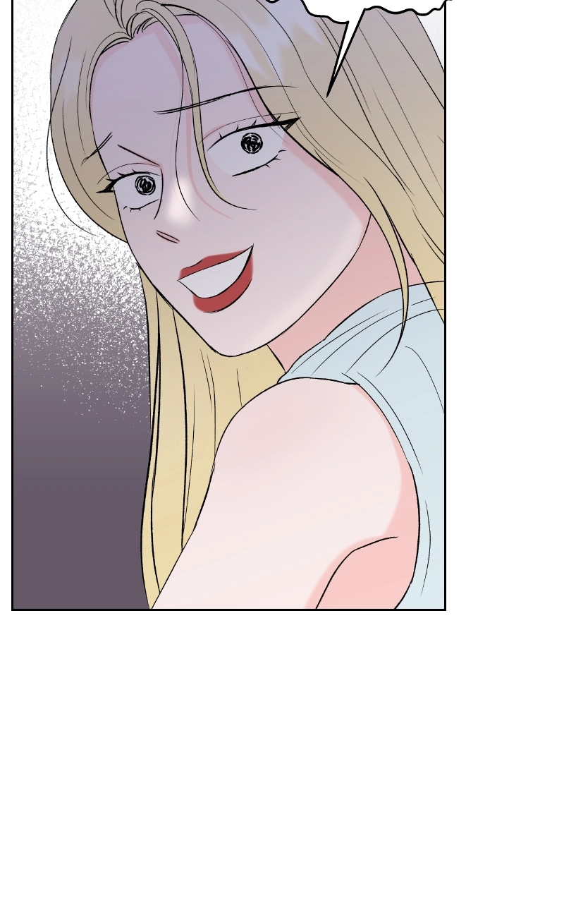 Diving Into Love Chapter 57 page 48 - 