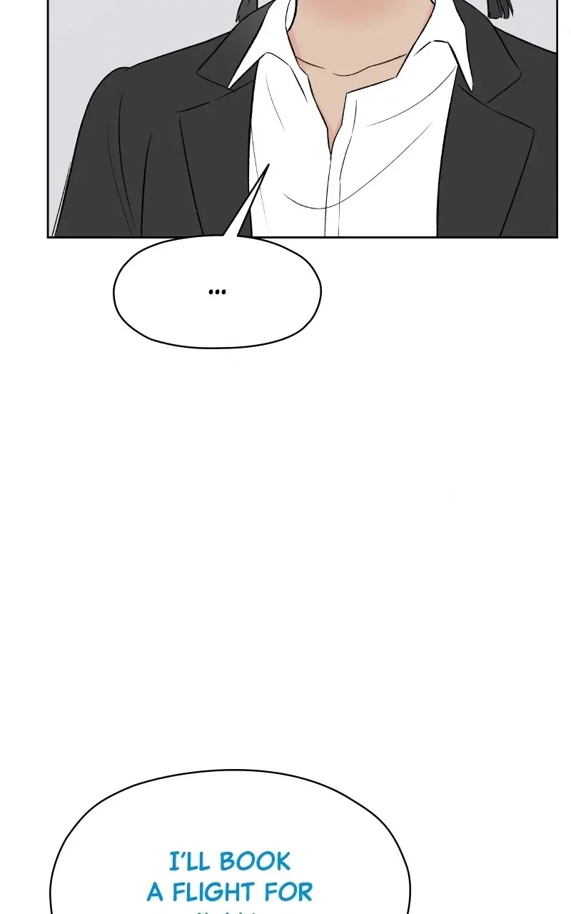 Diving Into Love Chapter 57 page 50 - 