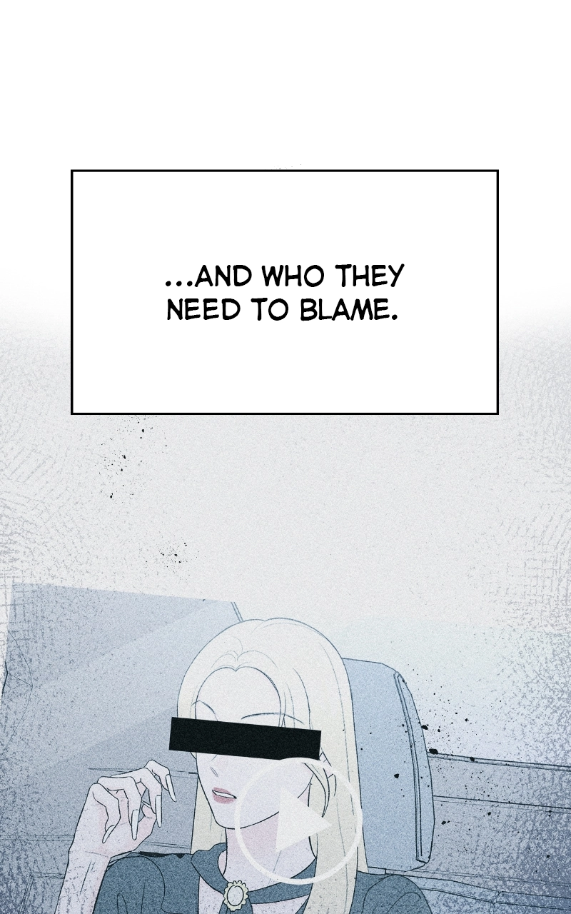 Diving Into Love Chapter 57 page 6 - 