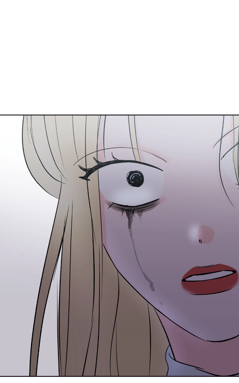 Diving Into Love Chapter 57 page 52 - 