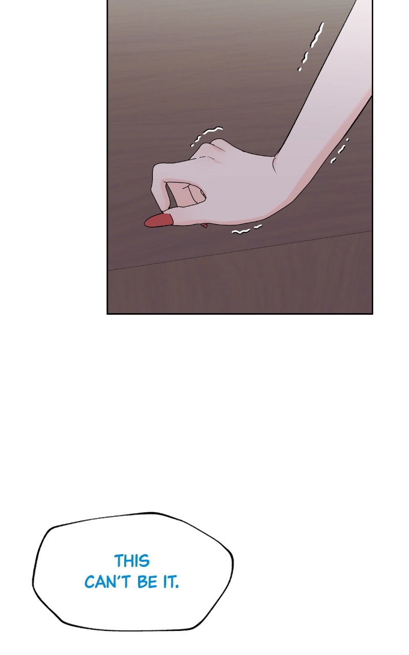 Diving Into Love Chapter 57 page 54 - 