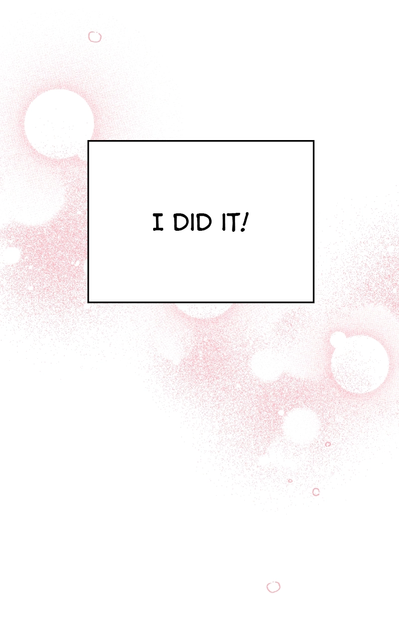 Diving Into Love Chapter 57 page 67 - 
