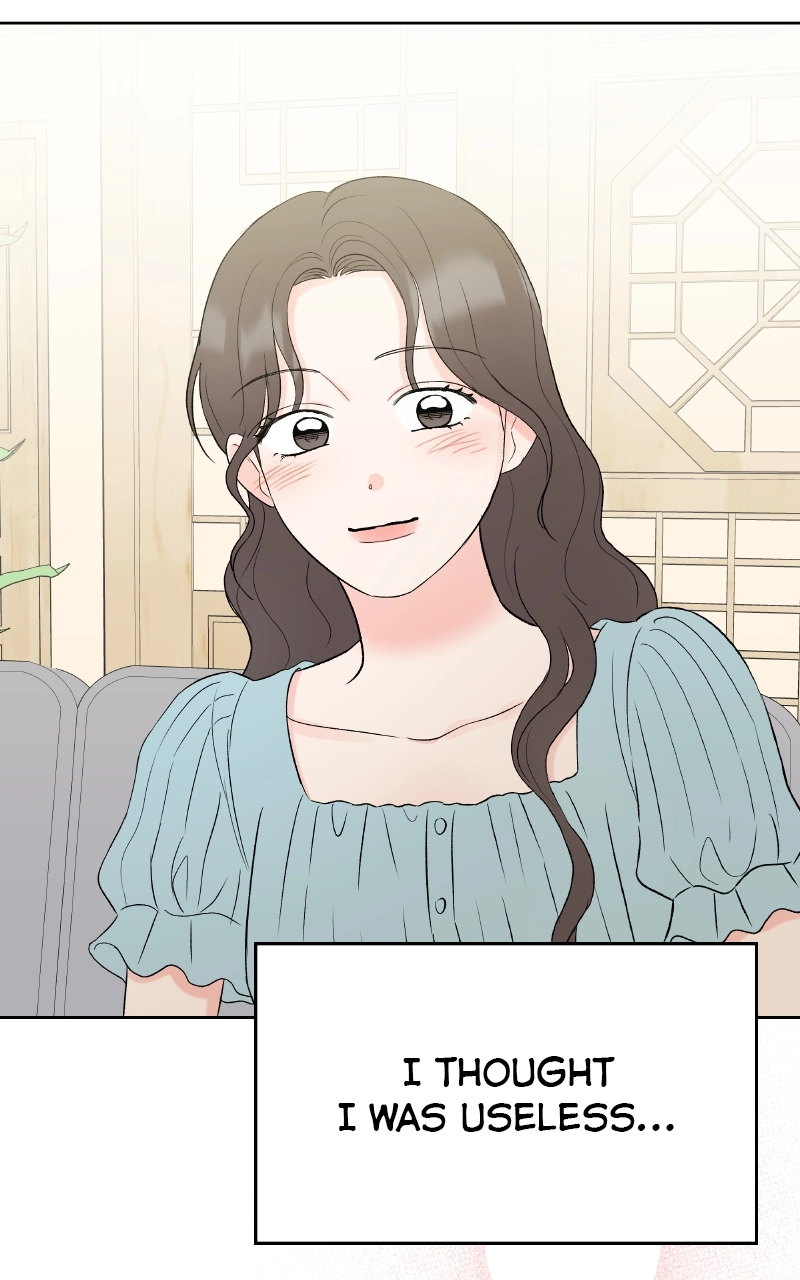 Diving Into Love Chapter 57 page 68 - 