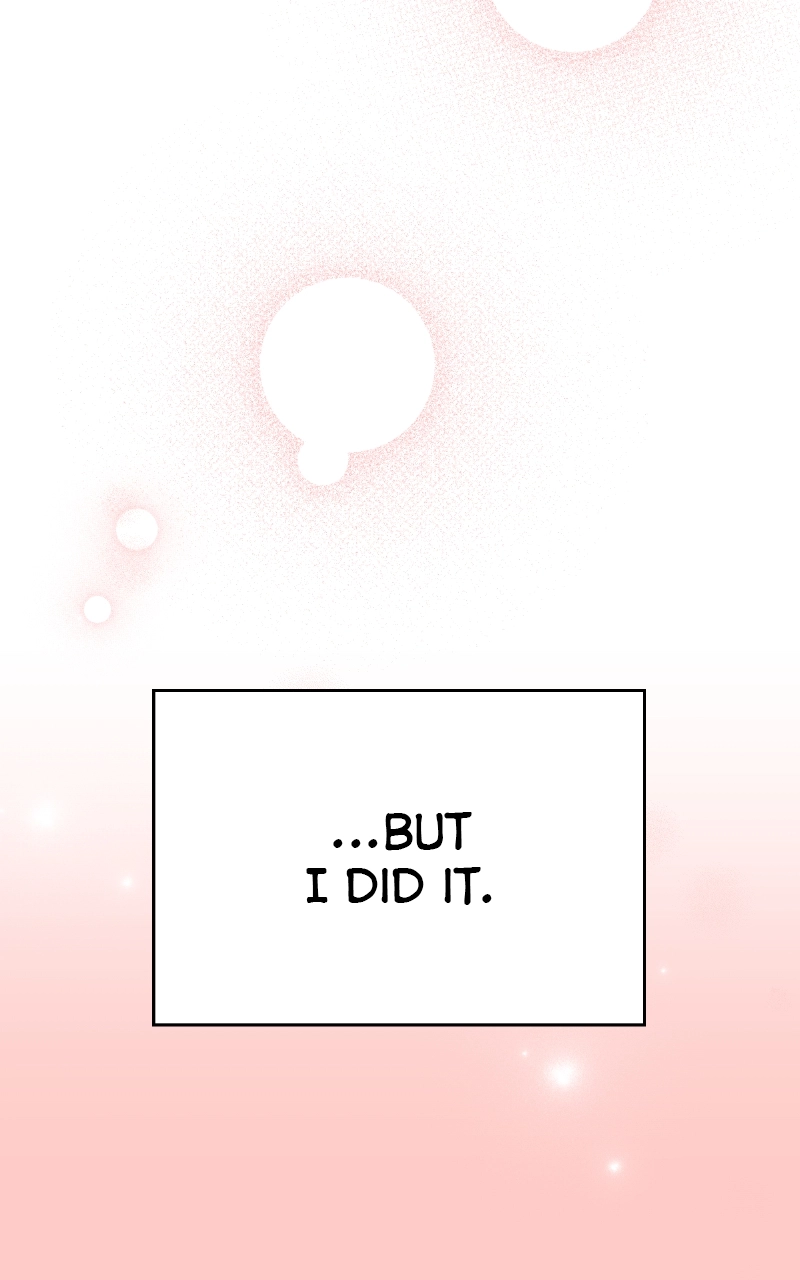 Diving Into Love Chapter 57 page 69 - 