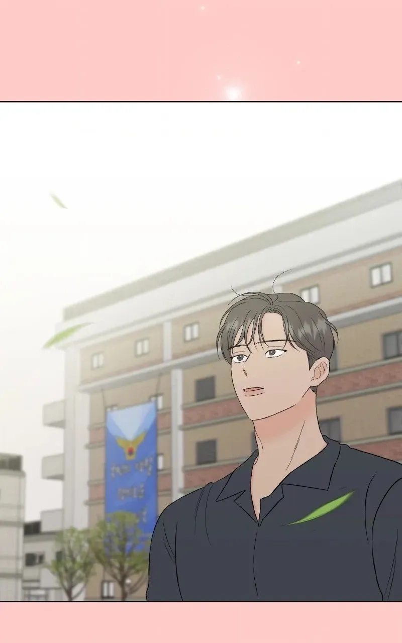 Diving Into Love Chapter 57 page 70 - 