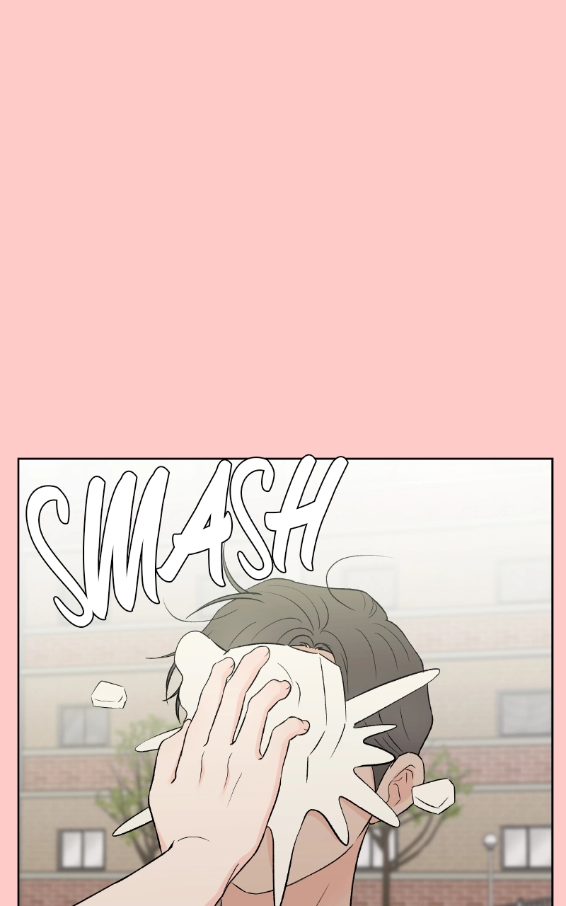 Diving Into Love Chapter 57 page 71 - 