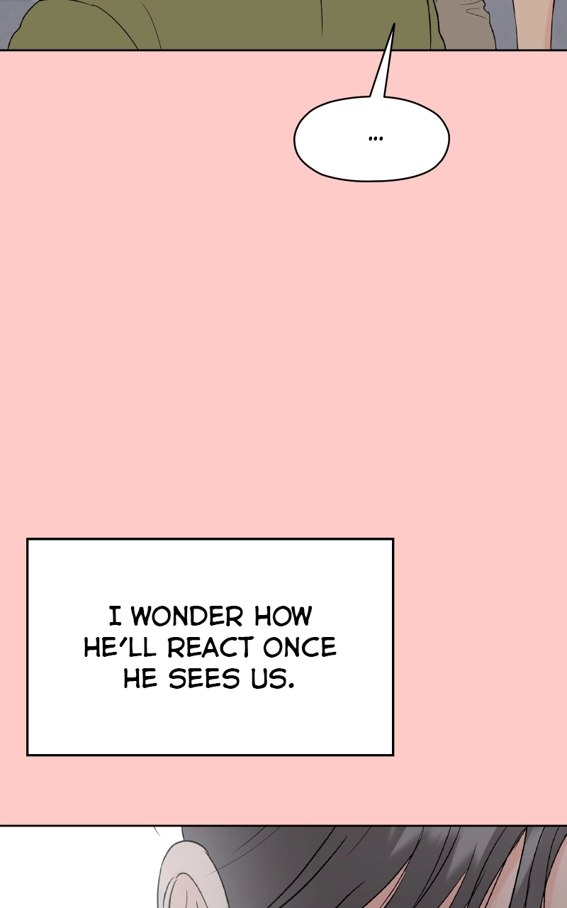 Diving Into Love Chapter 57 page 75 - 