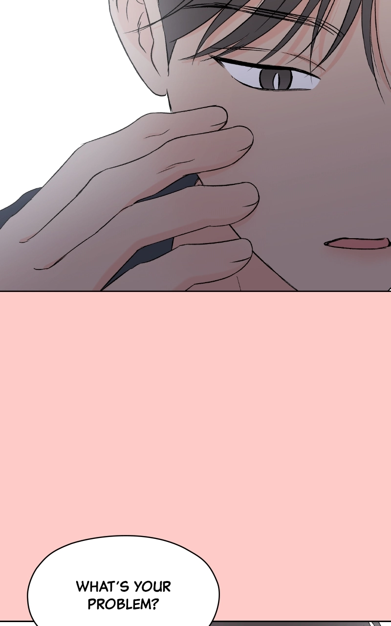 Diving Into Love Chapter 57 page 76 - 