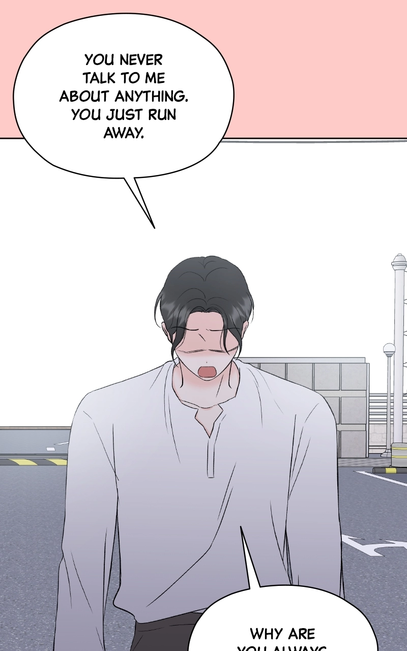Diving Into Love Chapter 57 page 78 - 