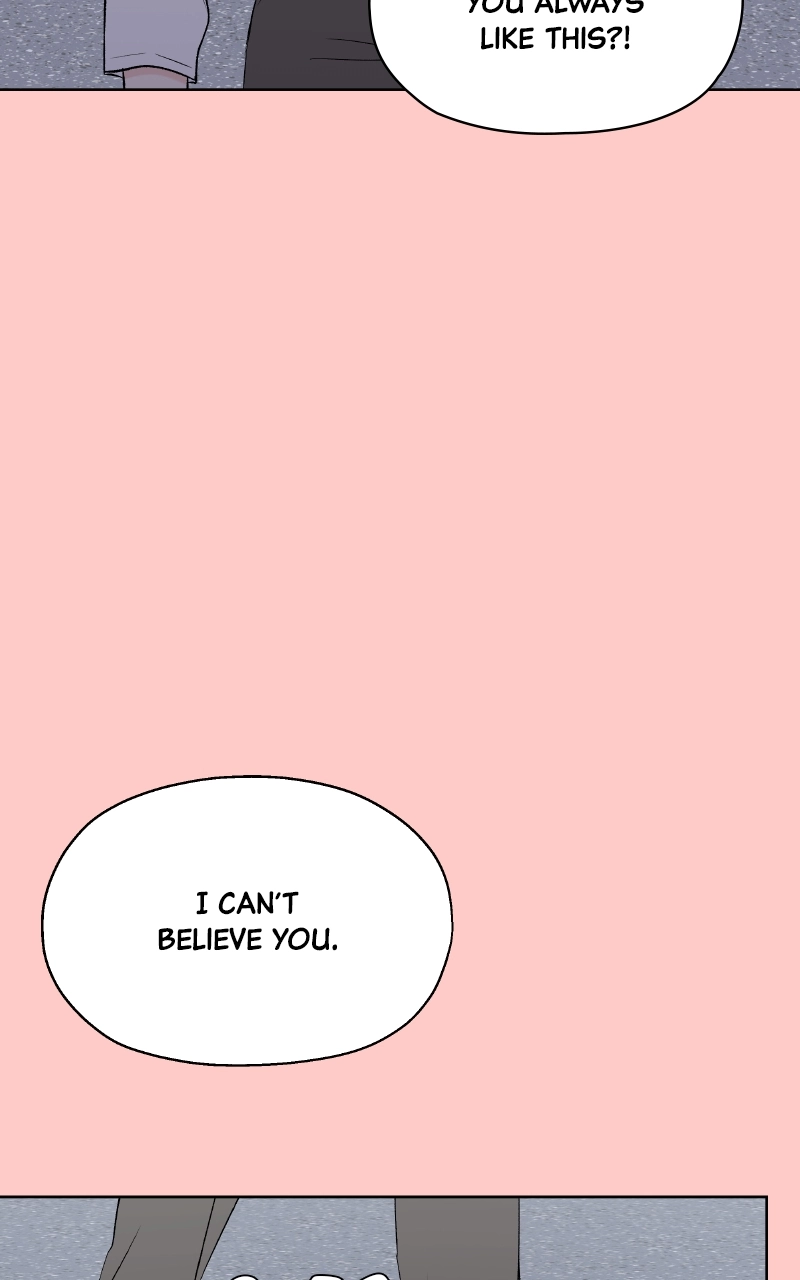 Diving Into Love Chapter 57 page 79 - 