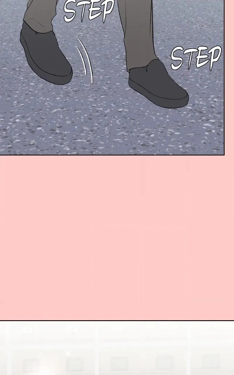 Diving Into Love Chapter 57 page 80 - 