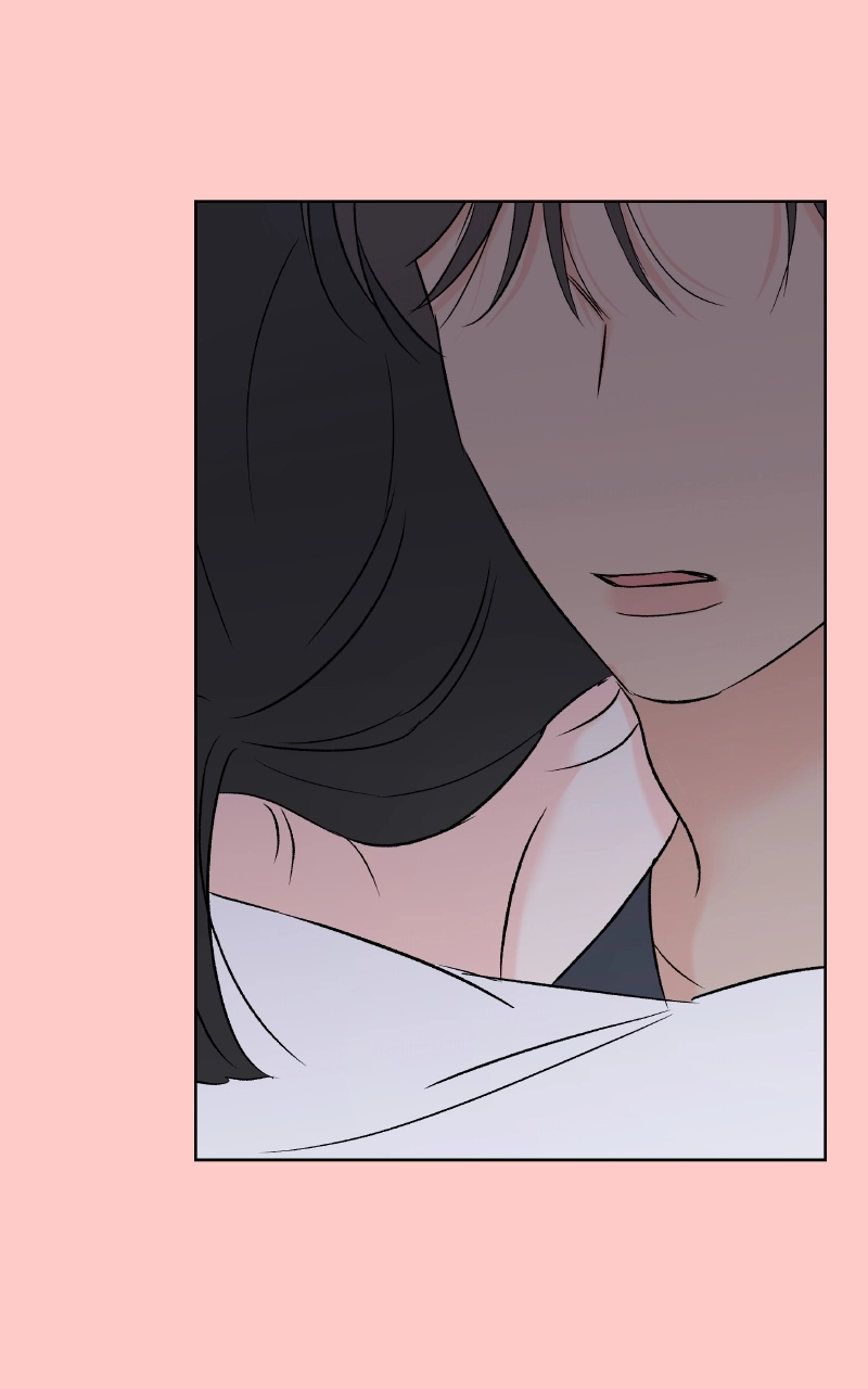 Diving Into Love Chapter 57 page 82 - 