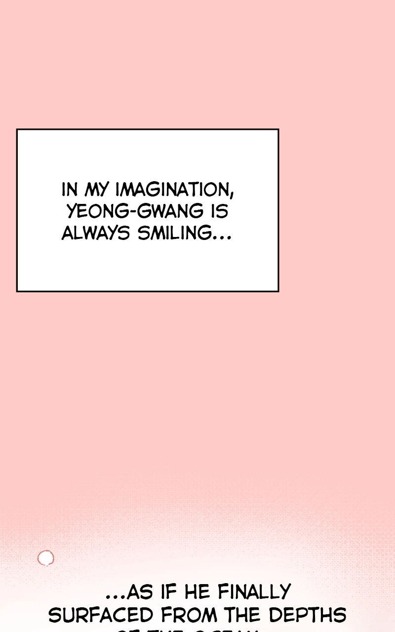 Diving Into Love Chapter 57 page 83 - 