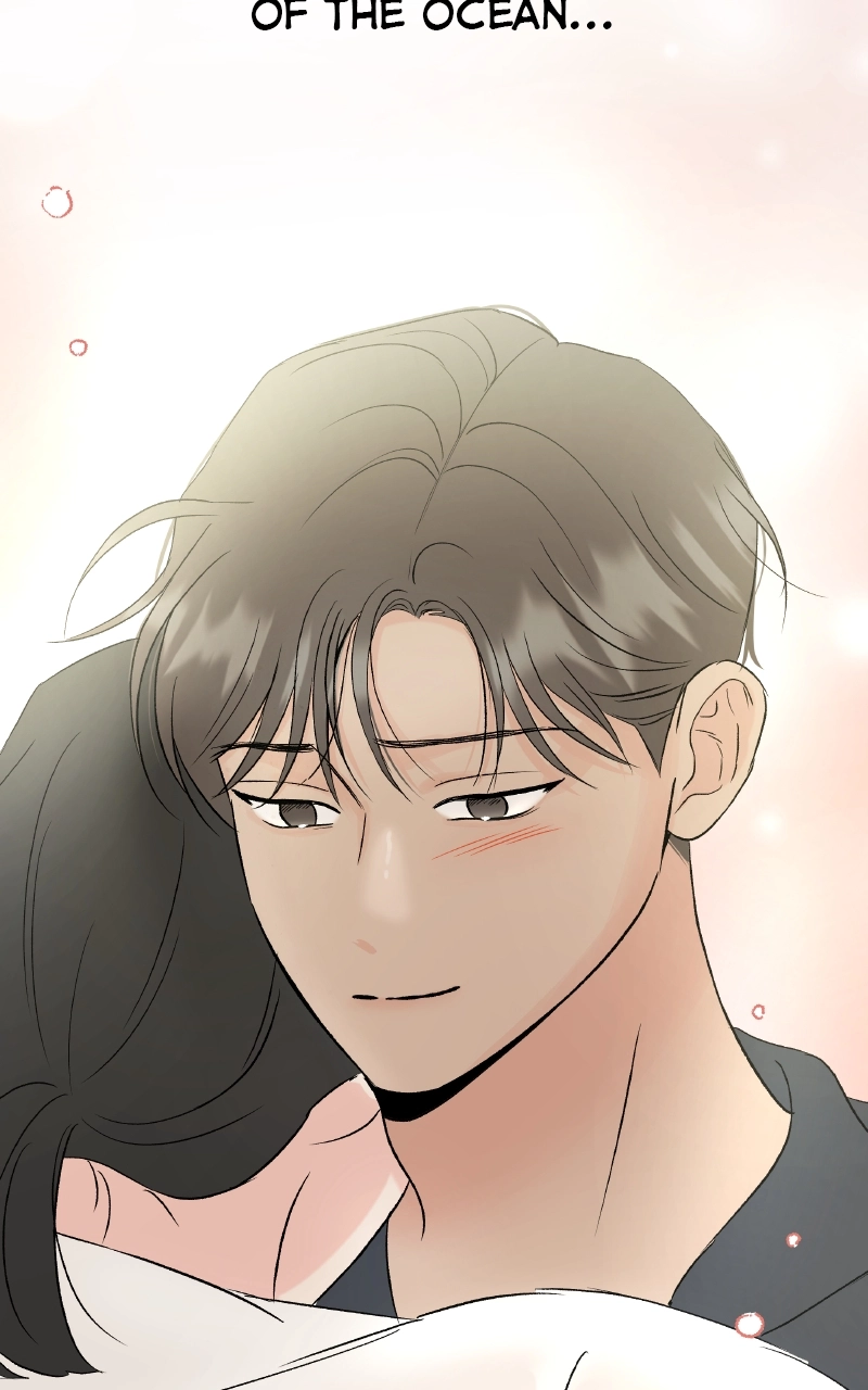 Diving Into Love Chapter 57 page 84 - 