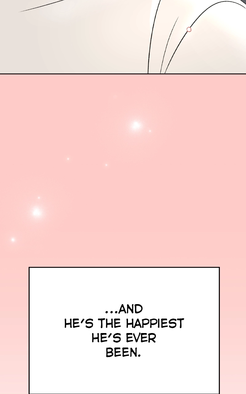 Diving Into Love Chapter 57 page 85 - 