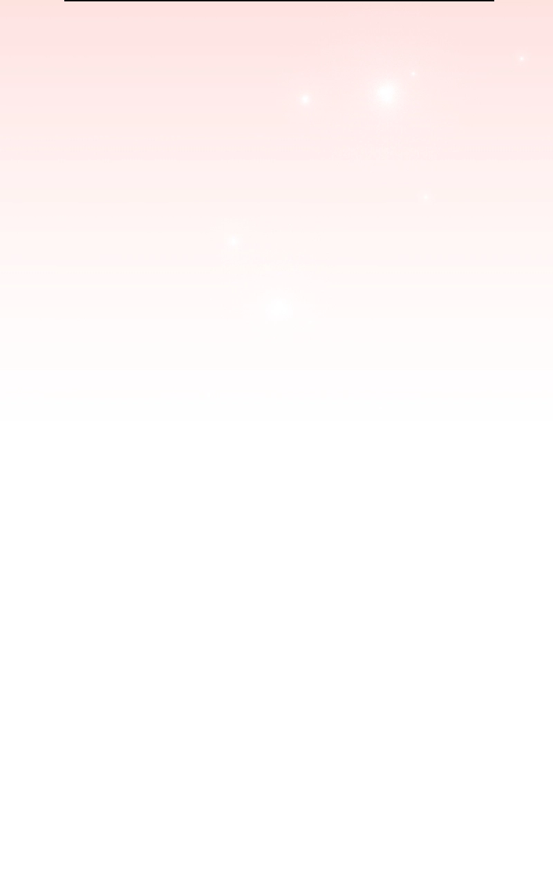Diving Into Love Chapter 57 page 86 - 