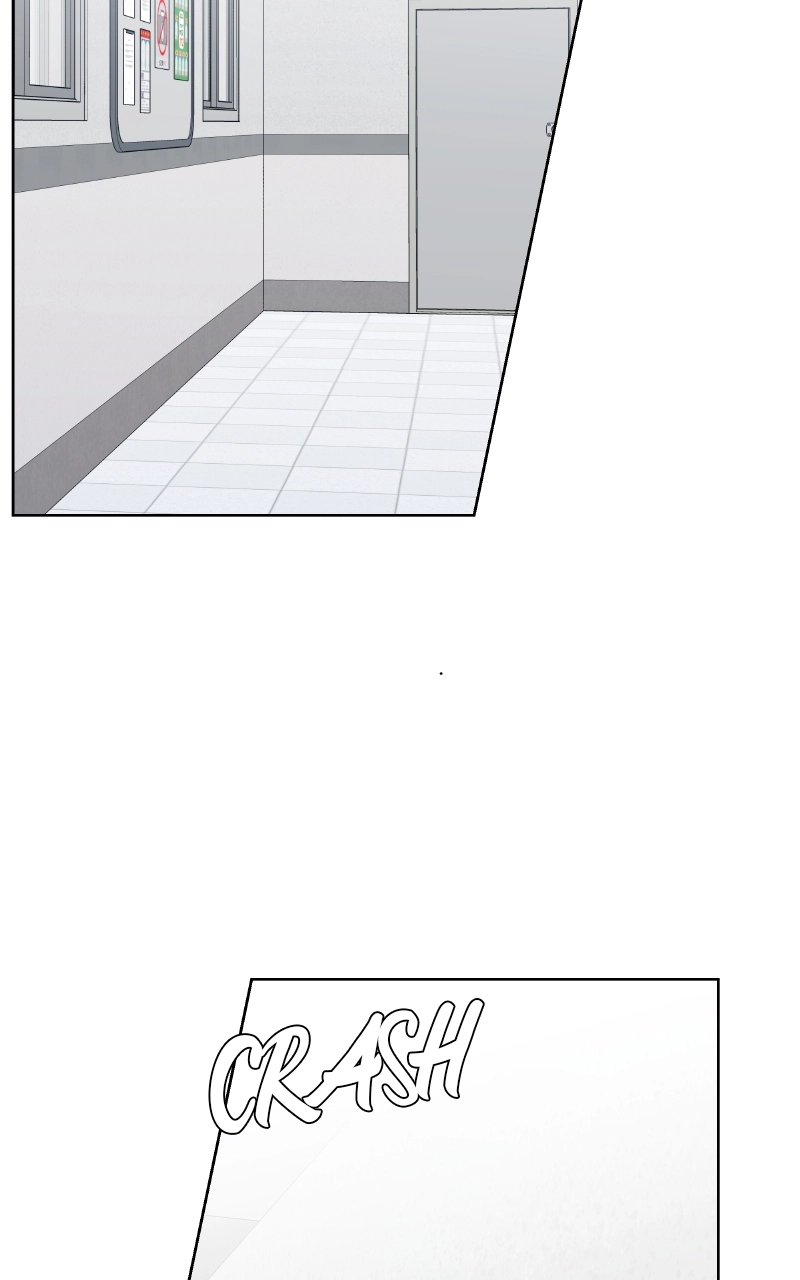 Diving Into Love Chapter 57 page 88 - 