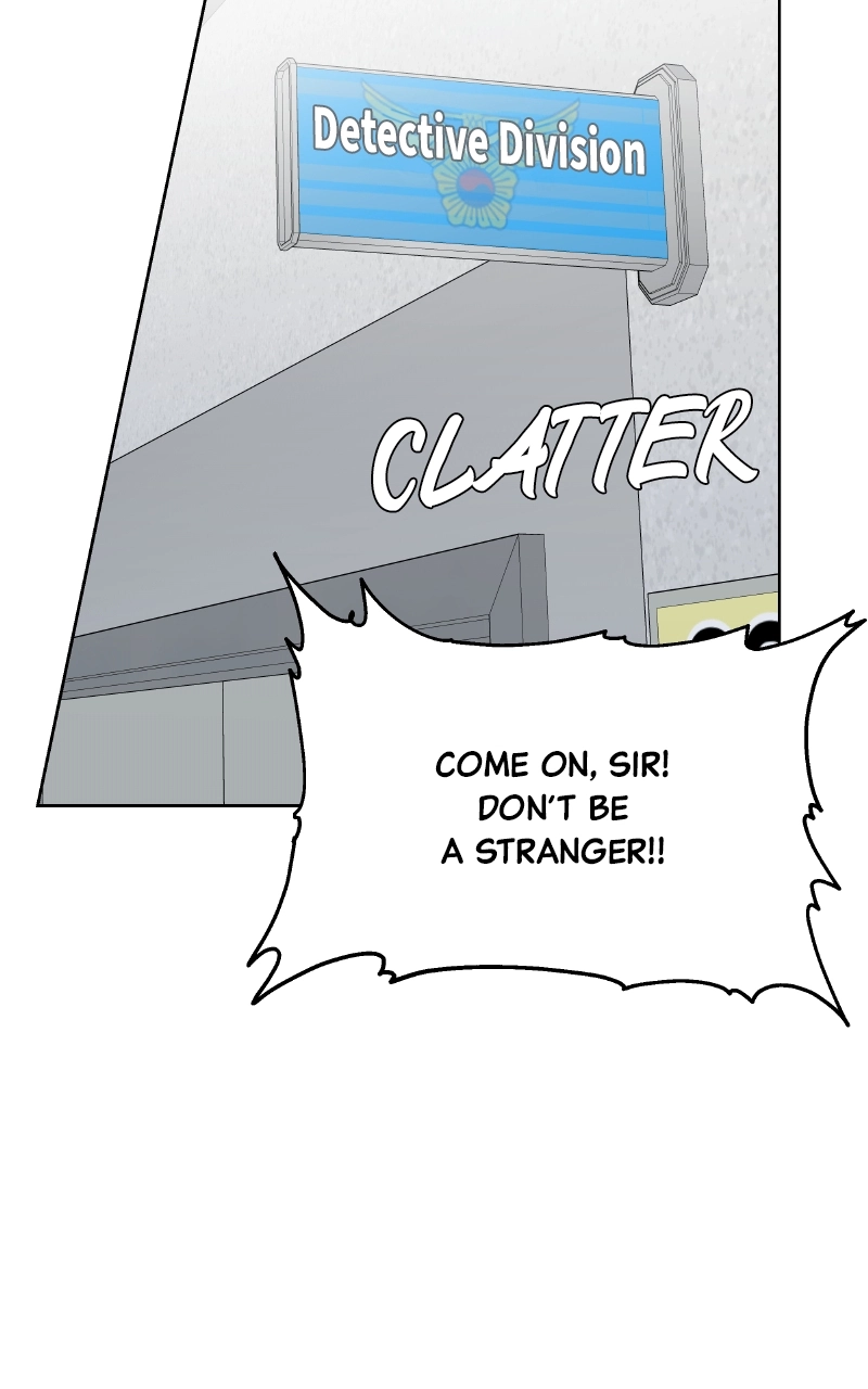 Diving Into Love Chapter 57 page 89 - 
