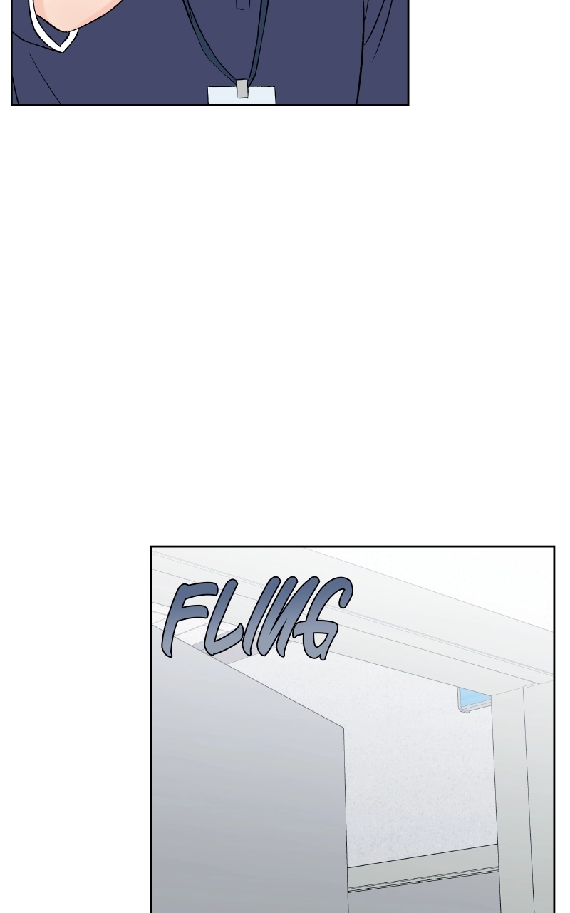 Diving Into Love Chapter 57 page 94 - 