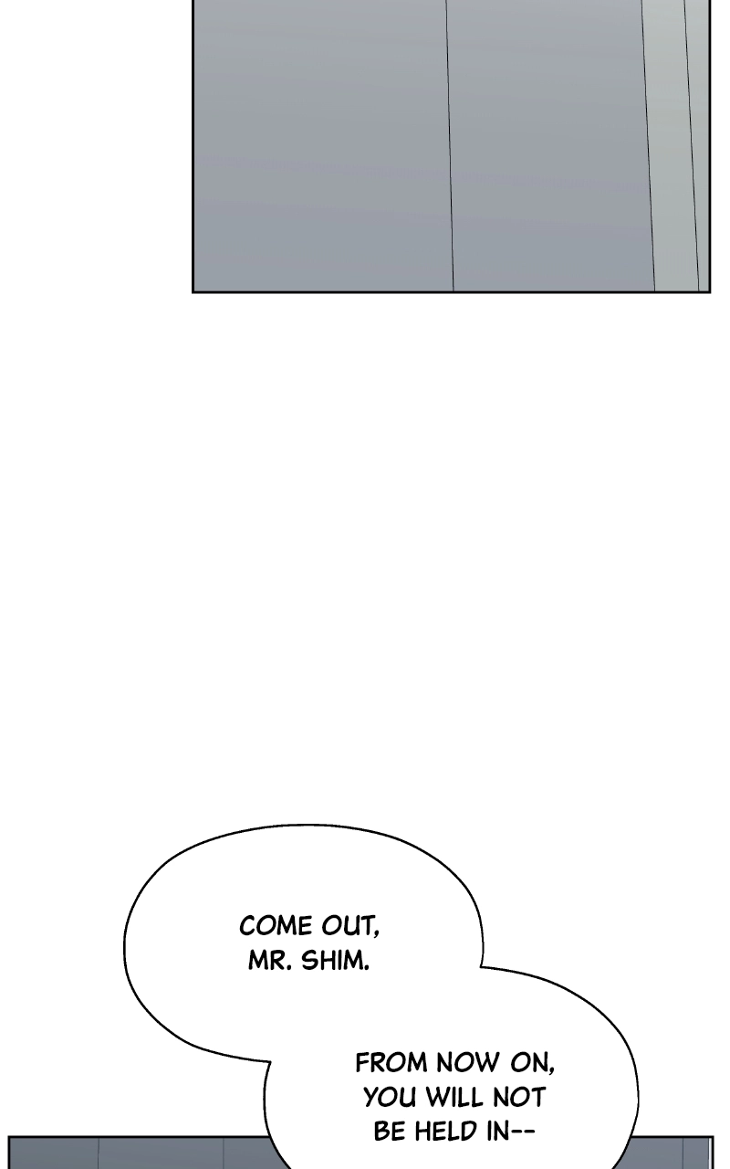 Diving Into Love Chapter 57 page 95 - 