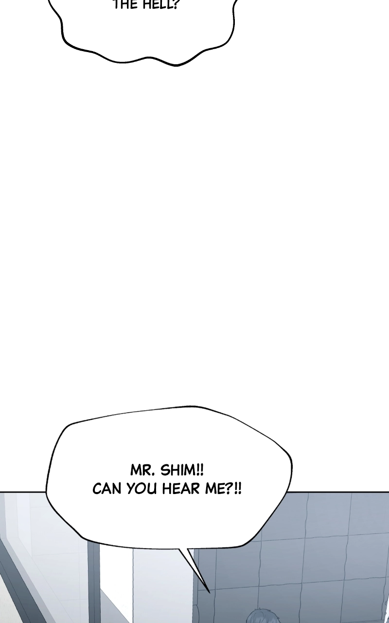 Diving Into Love Chapter 57 page 98 - 