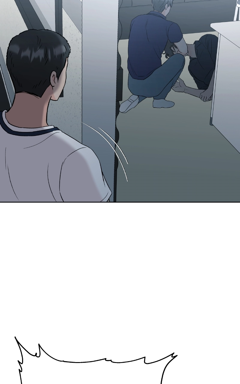 Diving Into Love Chapter 57 page 99 - 
